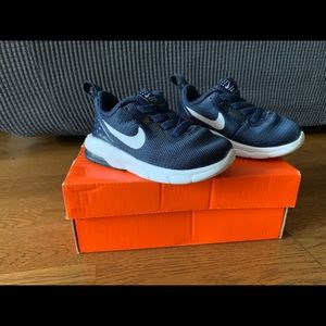 Nike Sneakers for Boys